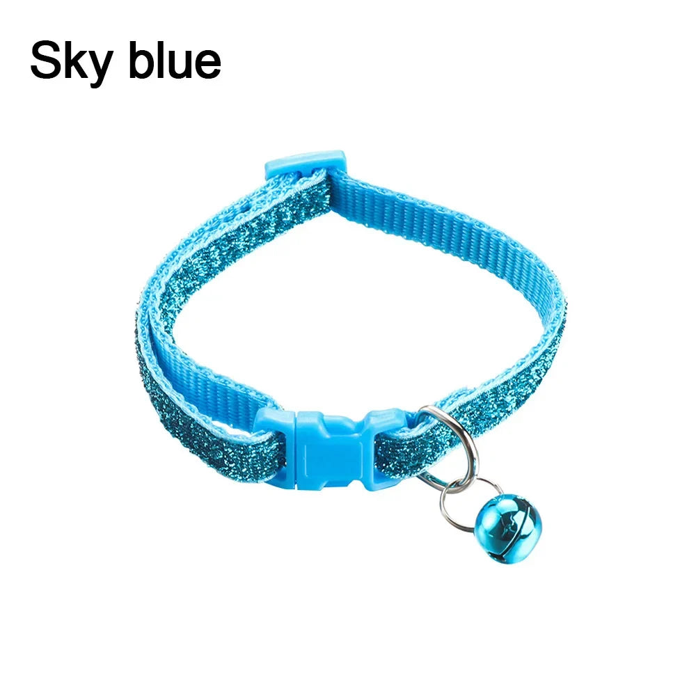 1PC Pet Dog Cat Formal Tie Adjustable - MyPetDollar.com