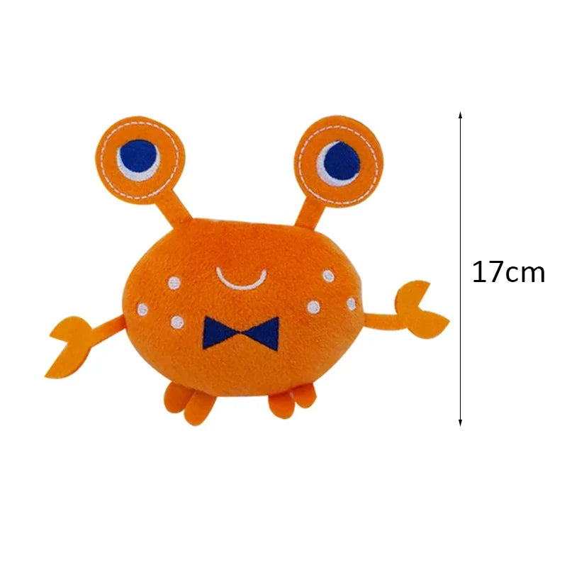 Interesting French Bulldog Pet Chew Toys for - MyPetDollar.com