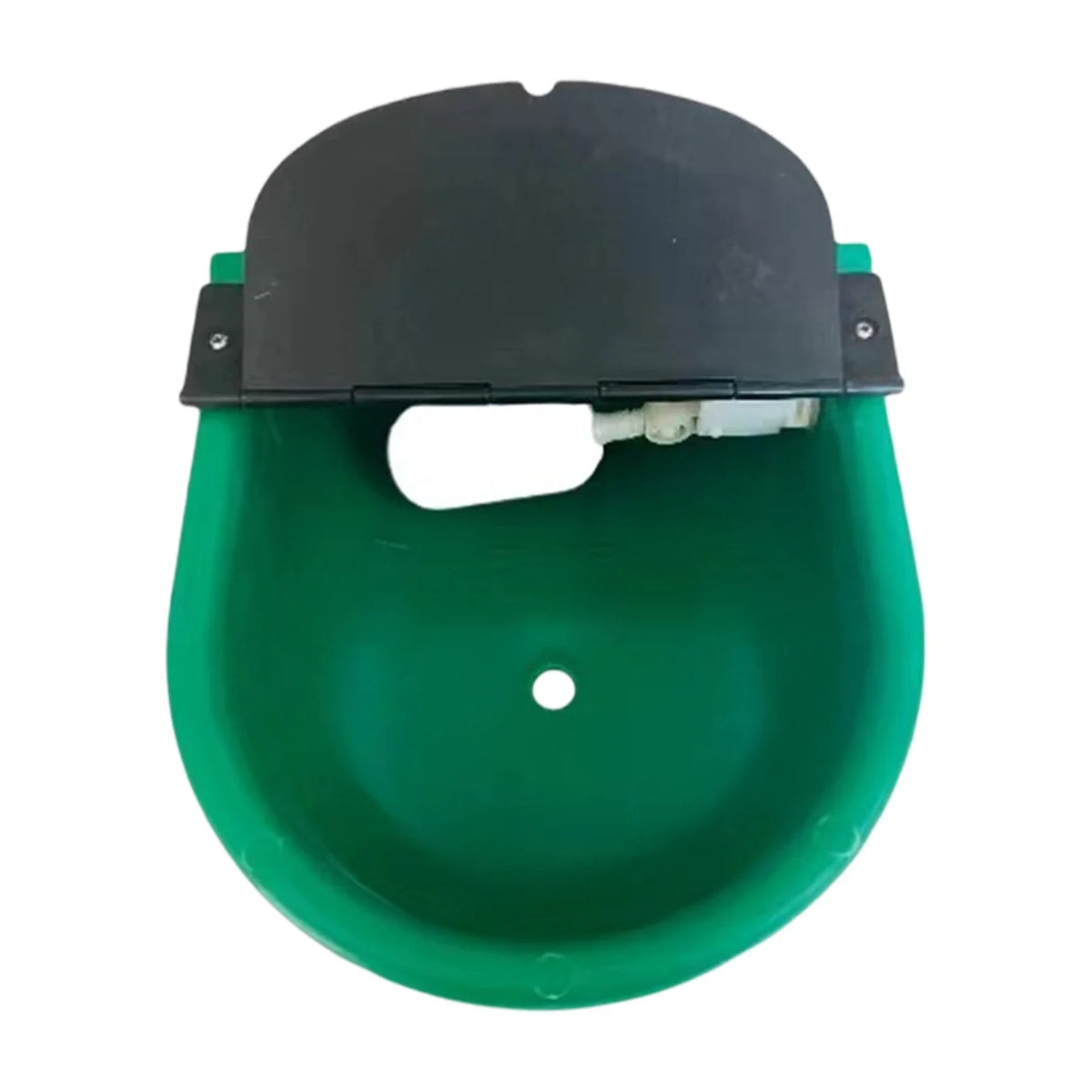 Automatic Water Bowl Farm Animals Water - MyPetDollar.com