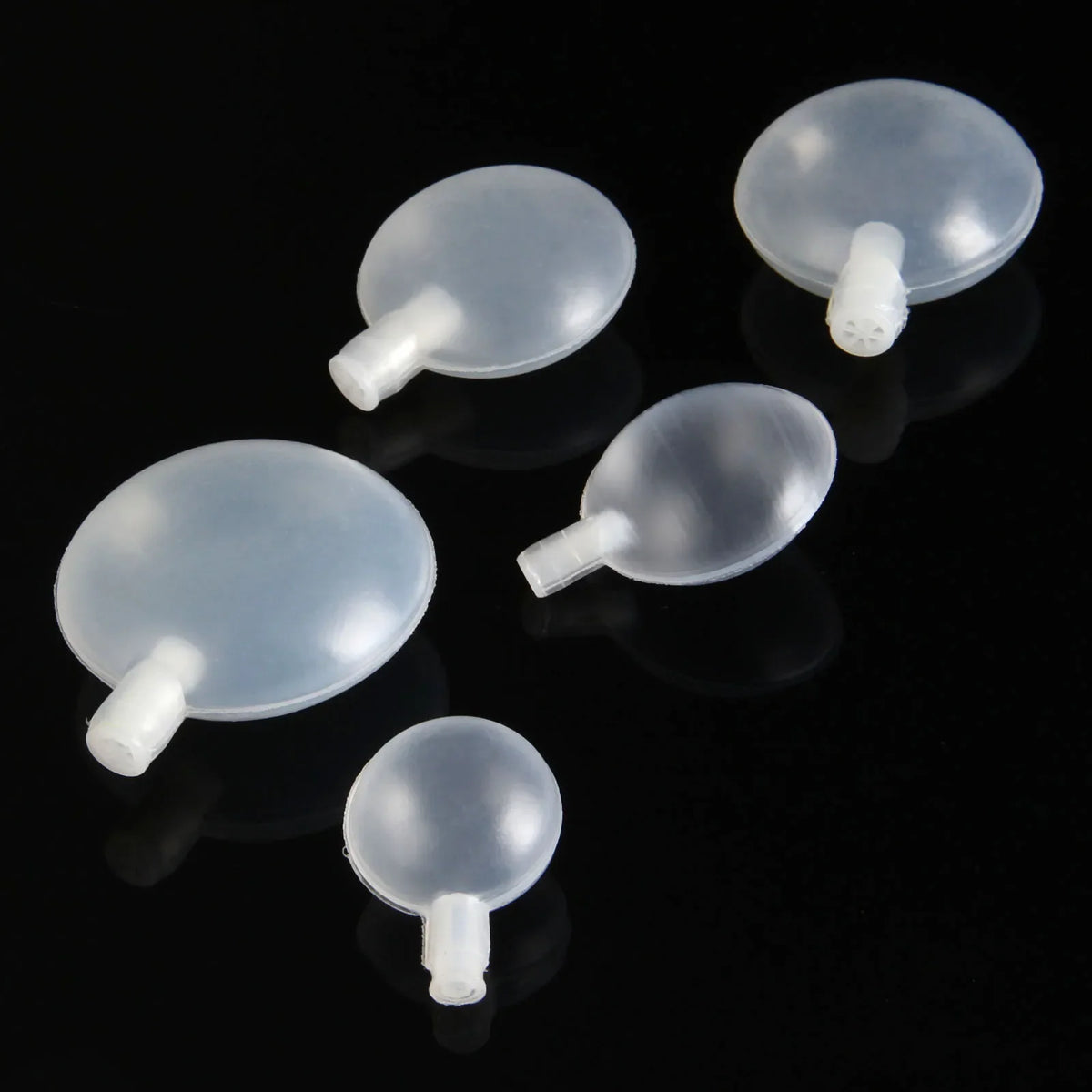10pc Pet Dog Baby Squeaker Toy Sound Insert - MyPetDollar.com