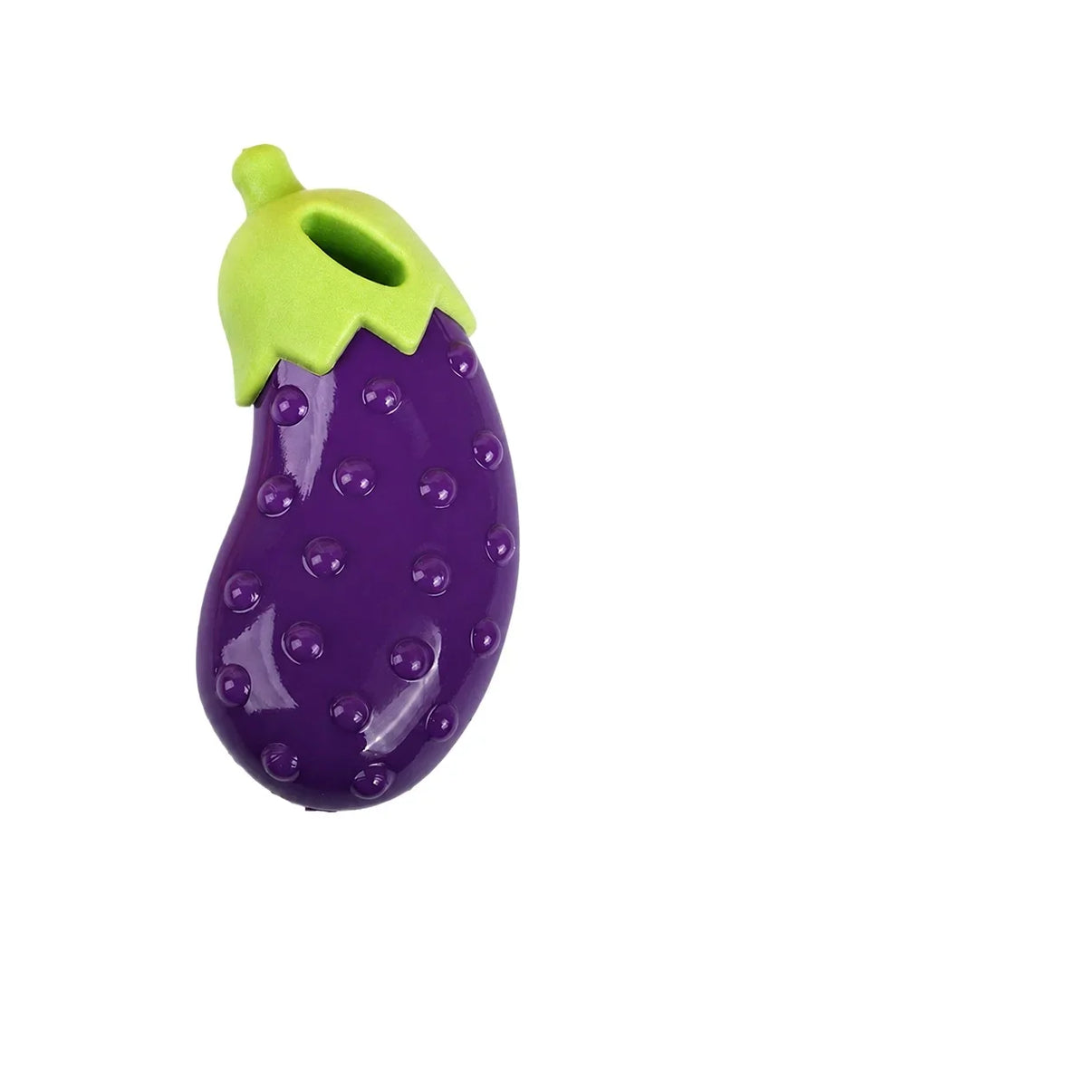 Dog Toy with Sound and Chewing Functiontpr Material Simulated – 3 Colors