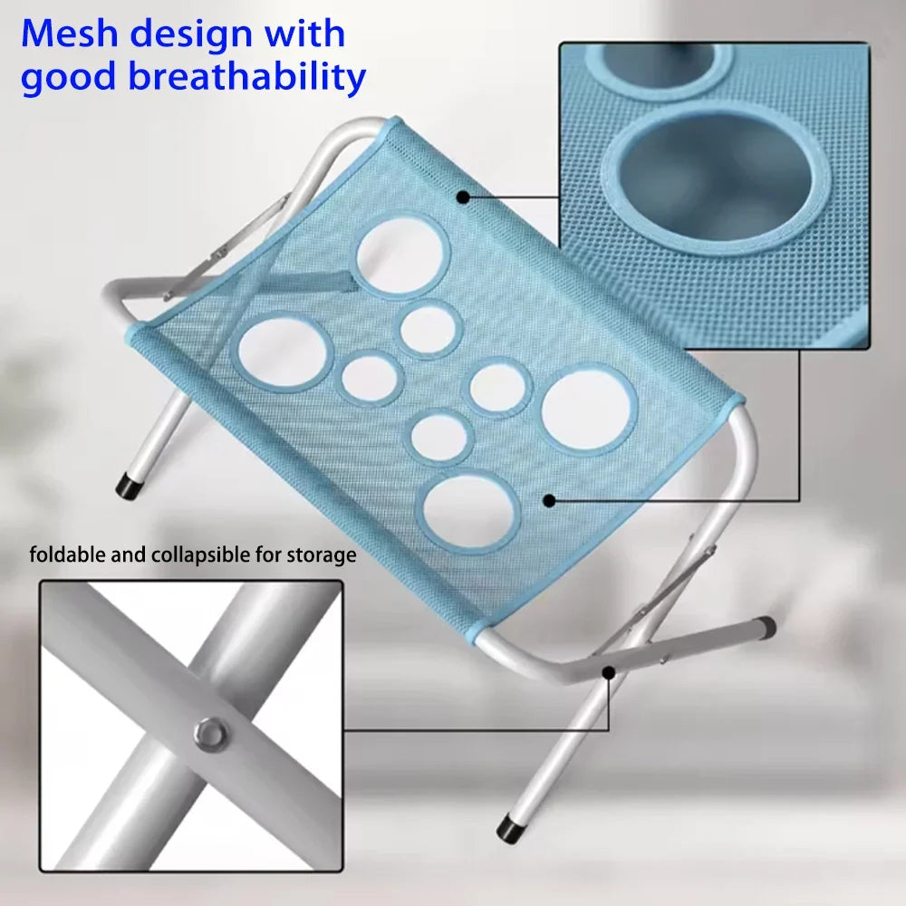Pet Grooming Hammock Stand Dog Cat Bathing - MyPetDollar.com