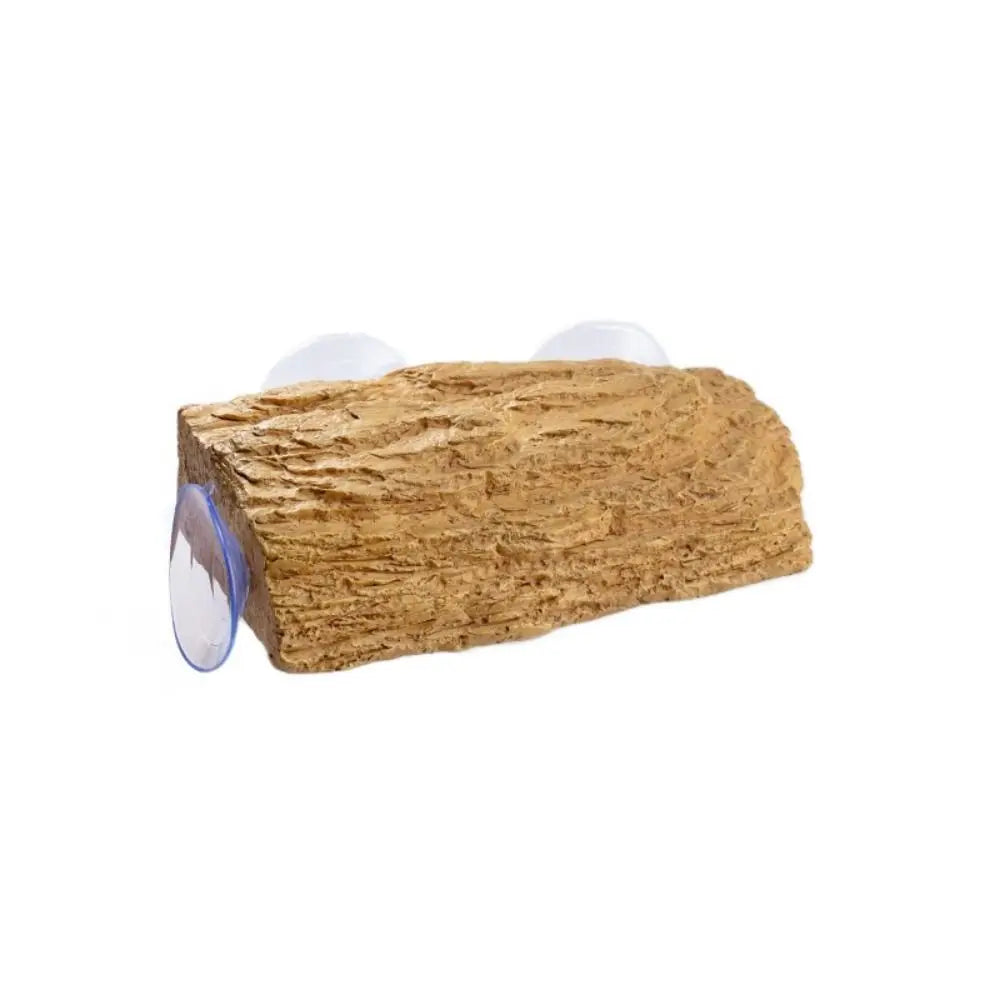 Simulation Rock Turtle Drying Platform Tree – 3 Colors