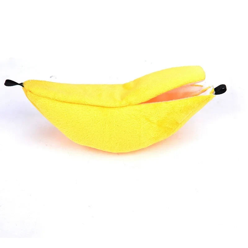 Hamster Plastic Tube DIY External Bathroom - MyPetDollar.com