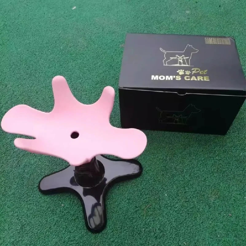Dog Grooming Beauty Fixed Table Base Frame - MyPetDollar.com
