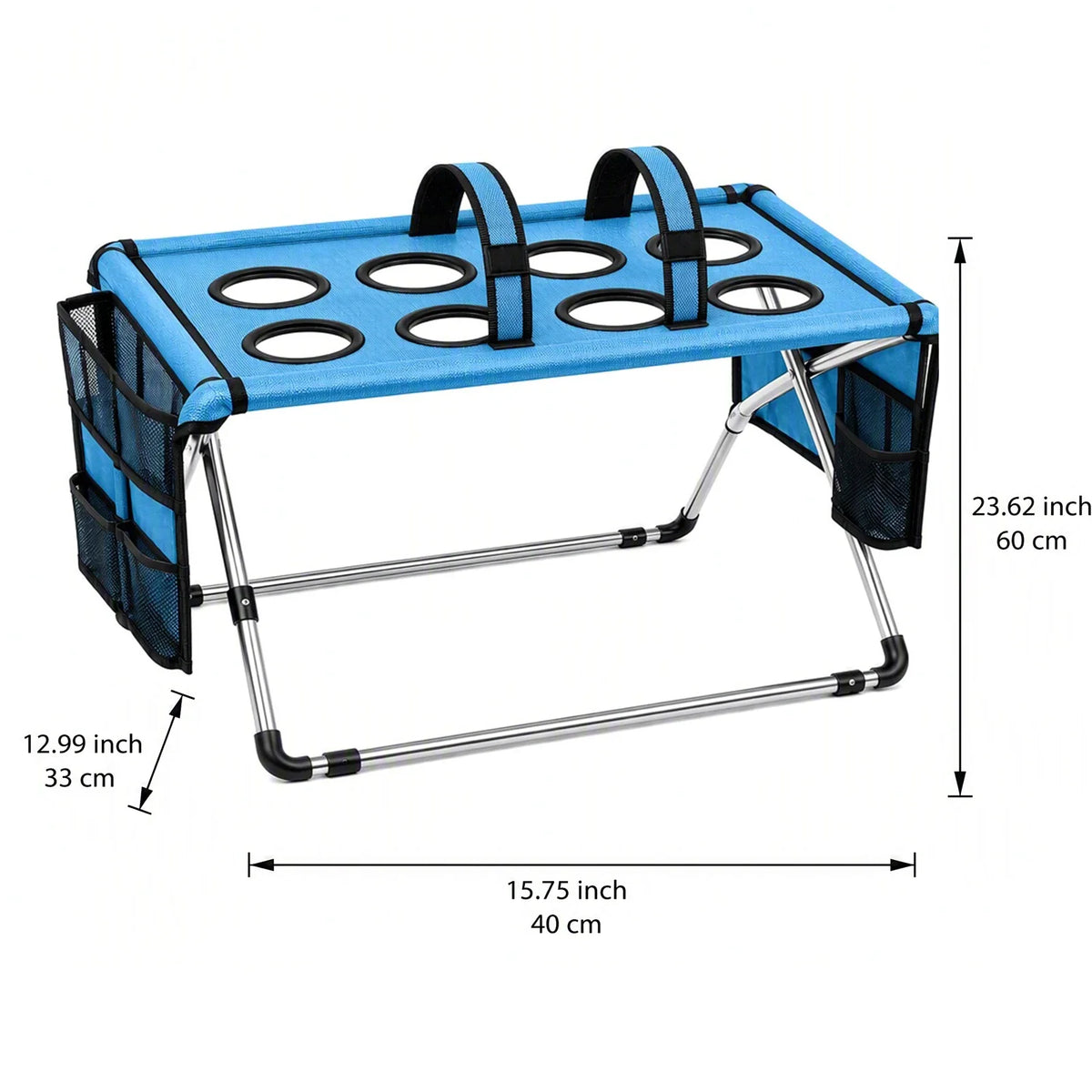 Folding Pet Grooming Hammock Quick Drying - MyPetDollar.com