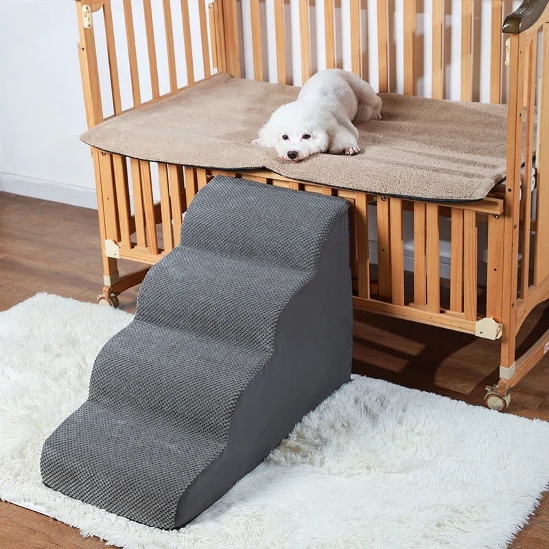 New Detachable And Washable Kennel Memory - MyPetDollar.com