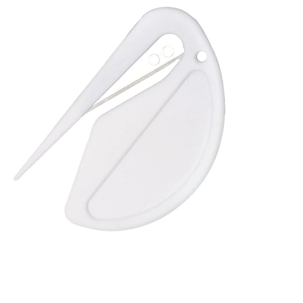 Pet Knot Cutter, Colorful Perfect De Tangling Tool