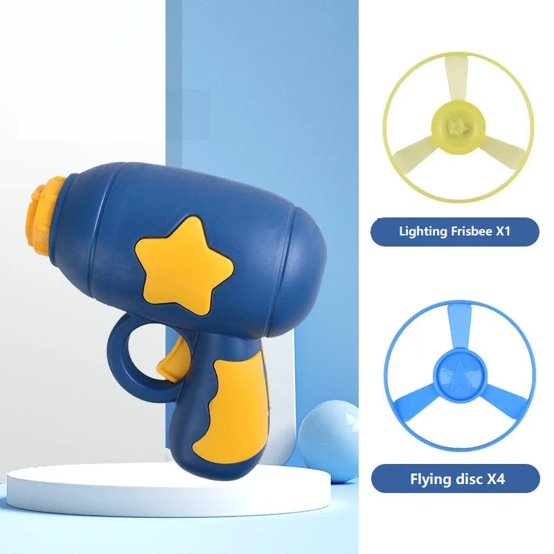 Interactive Launch Pet Training Toy for Kitten Funny Cat