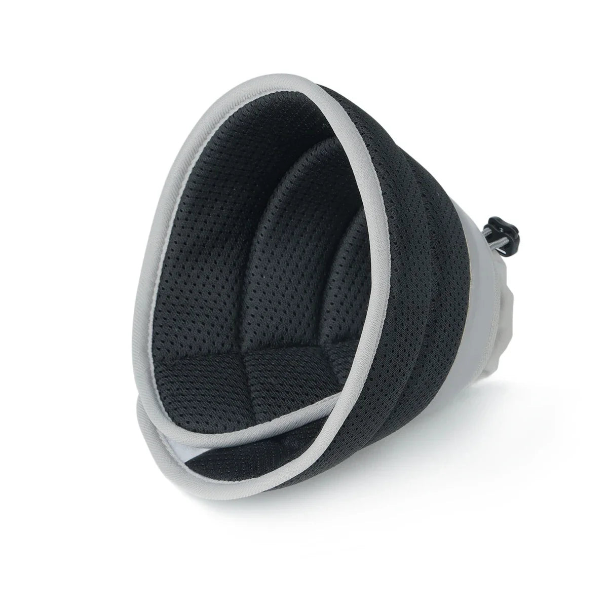 1PC Cartoon Pet Tapered Collar with - MyPetDollar.com
