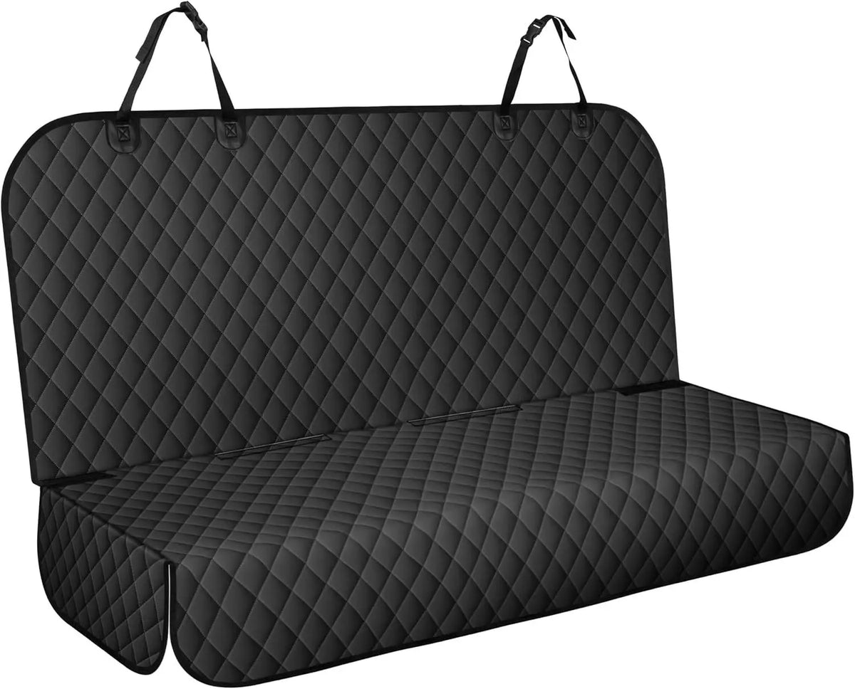 Car Pet Bed Pad – Dog Supplies