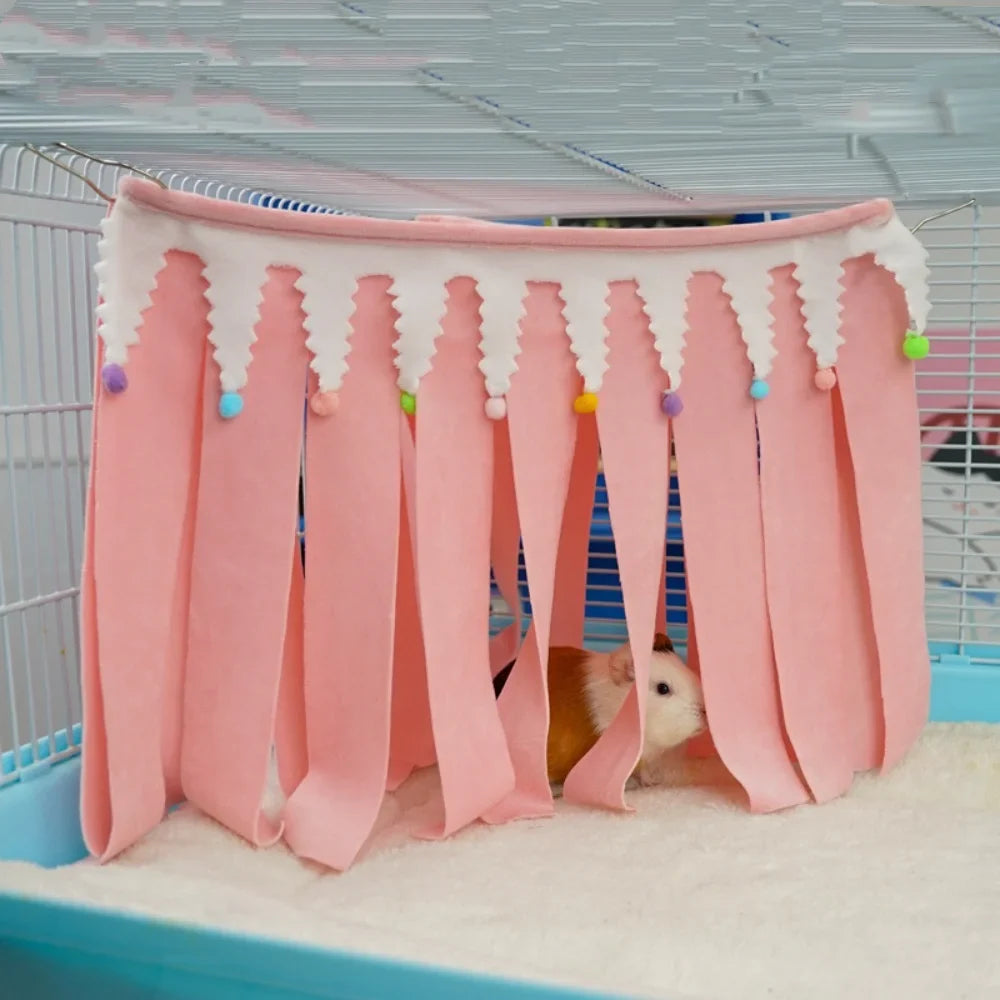 Washable Guinea Pig Guinea Pig Corner - MyPetDollar.com