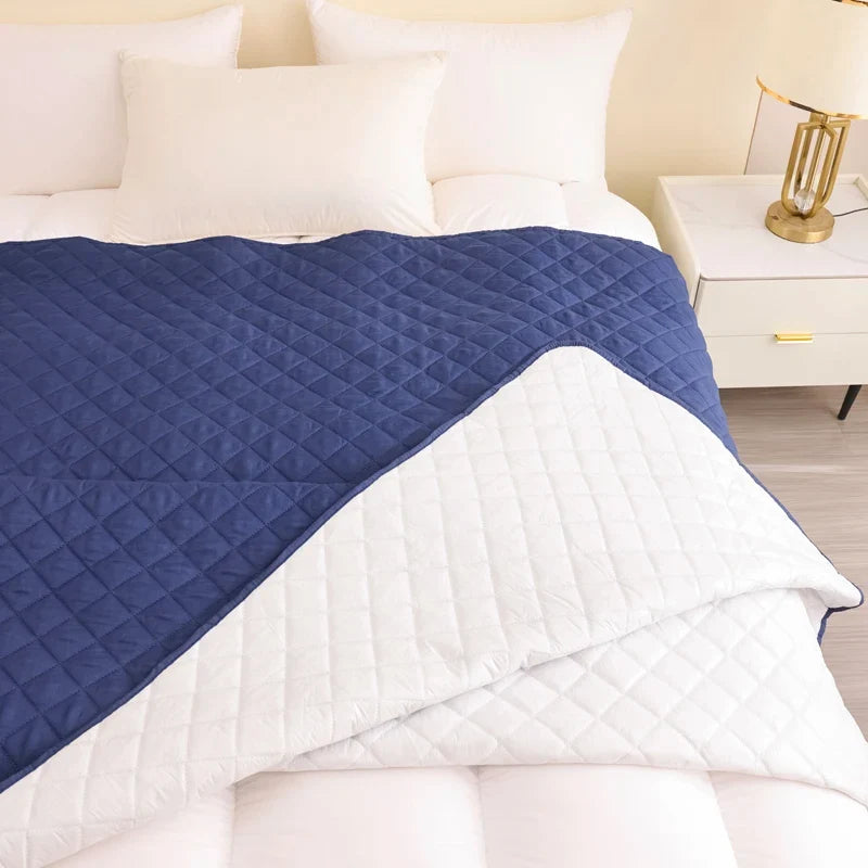 Waterproof Pet Blanket, Bed and Sofa - MyPetDollar.com