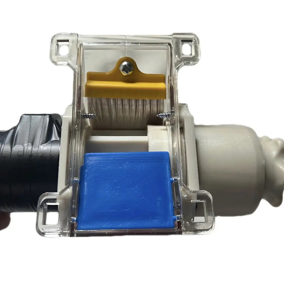 Poultry Farming Artifact: Fully Automatic - MyPetDollar.com
