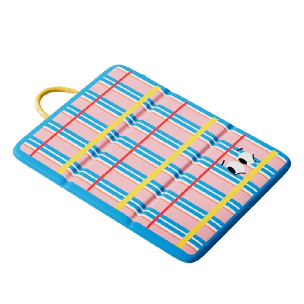 Waterproof Pet Dog Cooling Mat - MyPetDollar.com