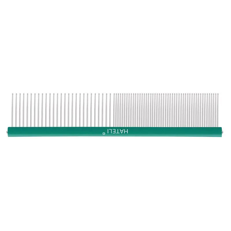 High Quality Pet Dog Comb Small Size - MyPetDollar.com