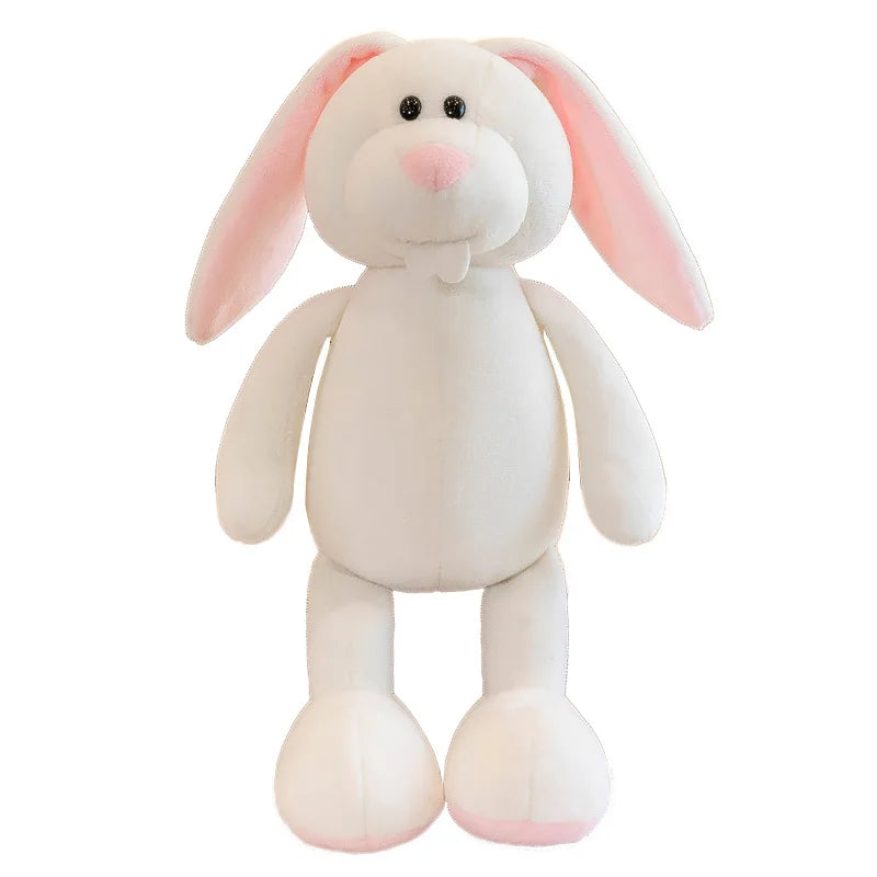 Stuffed Plush Animals Toys Soft Dolls Jungle - MyPetDollar.com