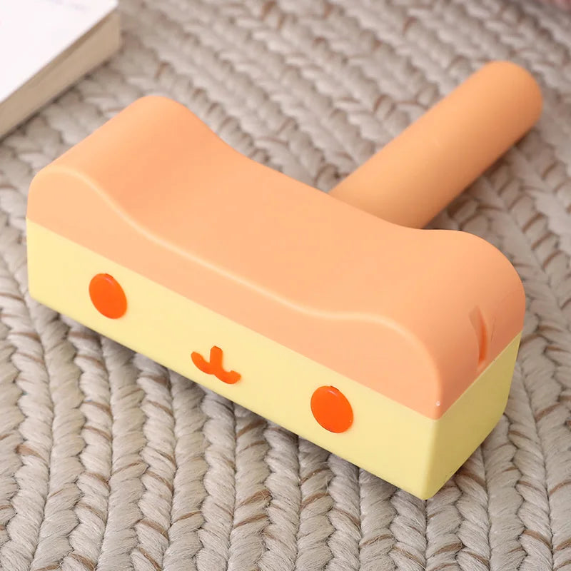 Hoopet Pet Hair Roller Remover Dog Convenient Cleaning