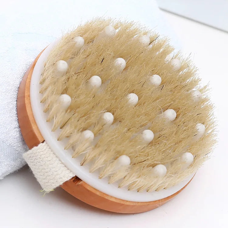 Pets Bath Glove Set – Multi-Size Massage - MyPetDollar.com