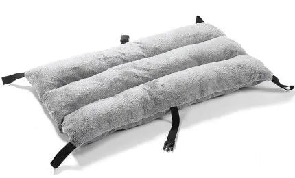 Dog Bed Breathable Dog Beds for Large Dogs - MyPetDollar.com