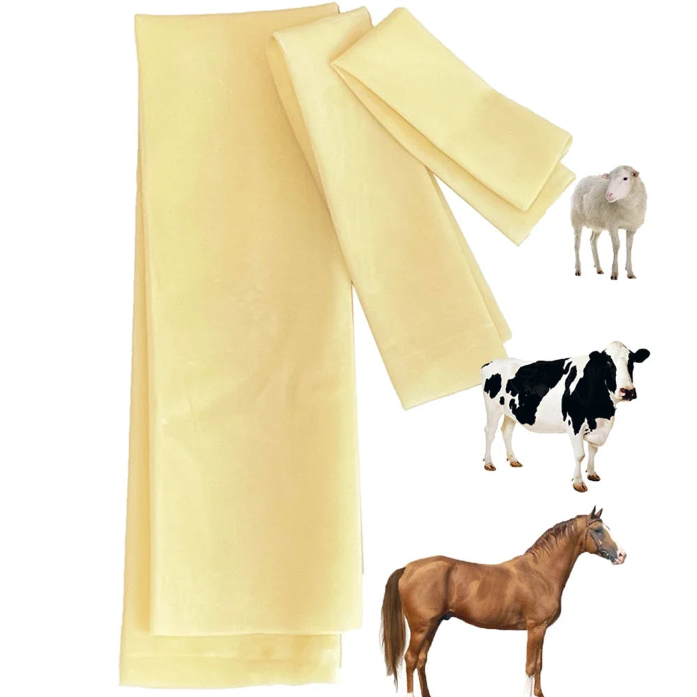 Professional Farming Animals Use Artificial - MyPetDollar.com