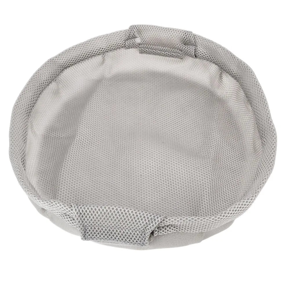 Kitten Accessory Four Seasons Cat Hammock - MyPetDollar.com
