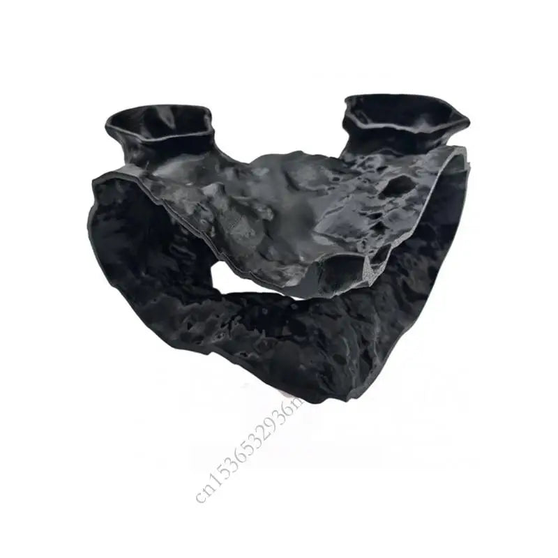 K43D Fish Tanks Accessories Aquariums - MyPetDollar.com