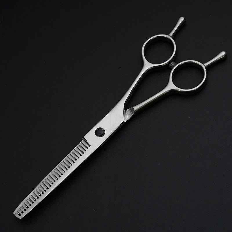 Pet Grooming Scissors Dog Hair Tool Set – Dog Supplies