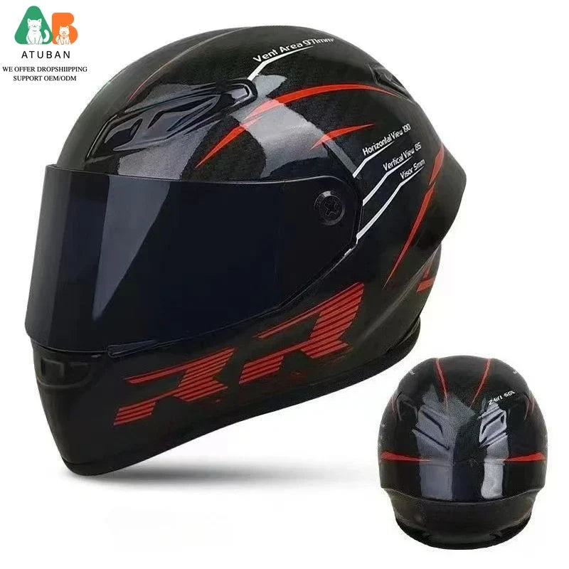 ATUBAN Pet Motorcycle Helmet, Puppy Cat - MyPetDollar.com