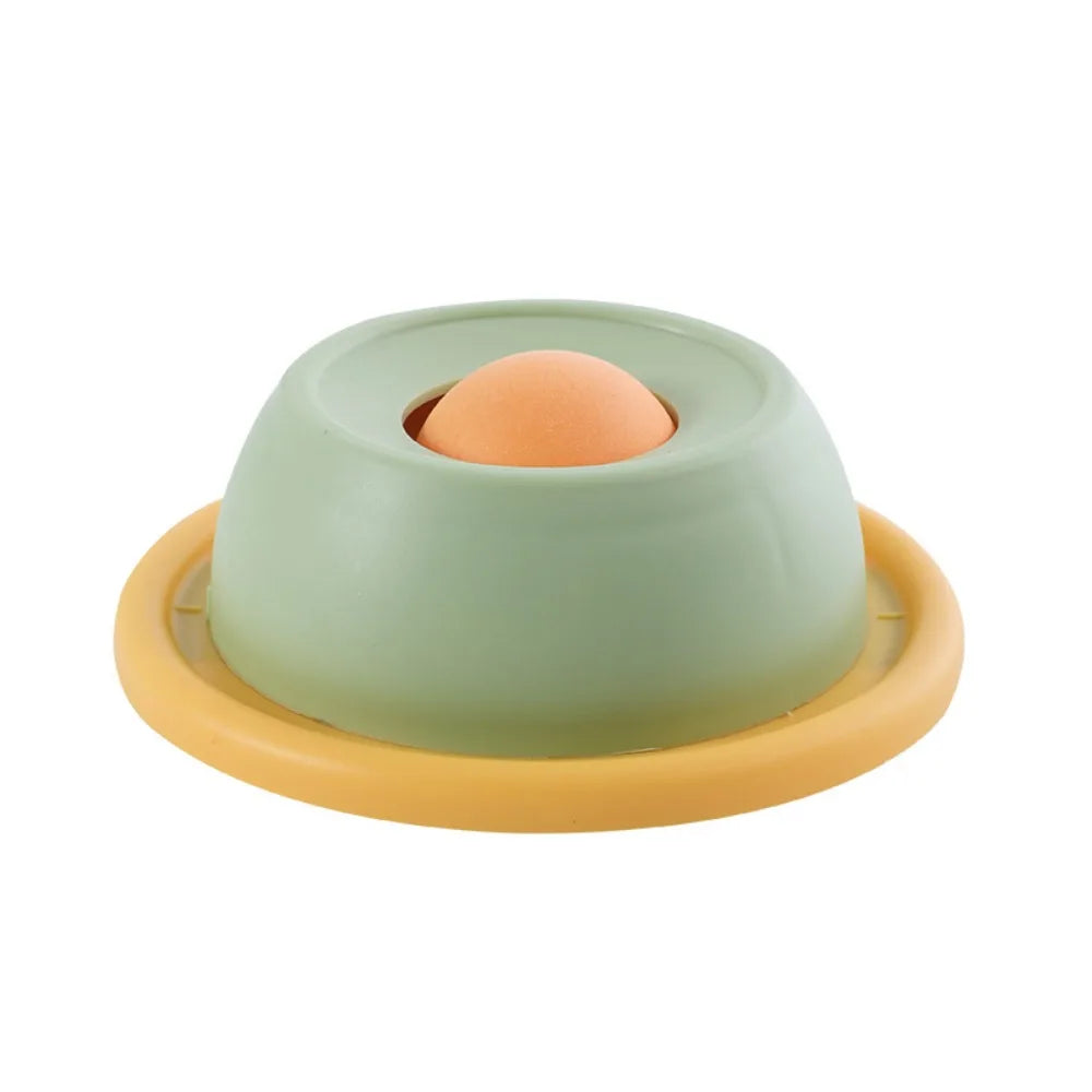 Funny Interactive Pet Lick Toys Promotes Dental Health Self – Dog Supplies