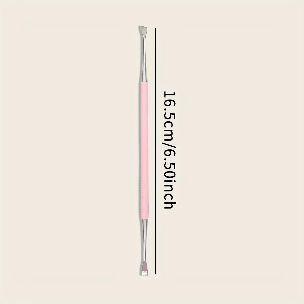 Pet Teeth Cleaning Tool, Double-sided
