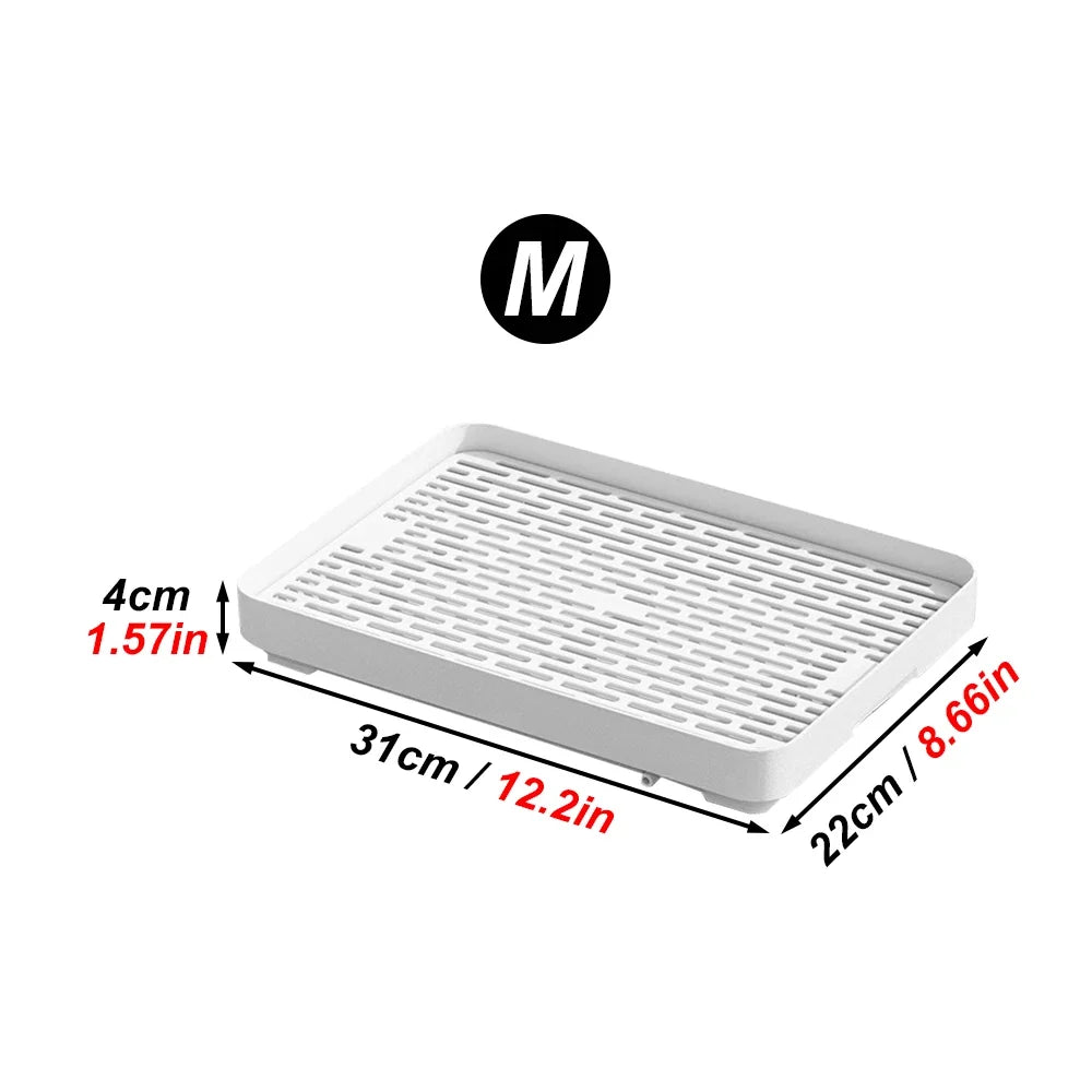 1pc Rabbit Litter Box Small Pet Toilet Tray - MyPetDollar.com