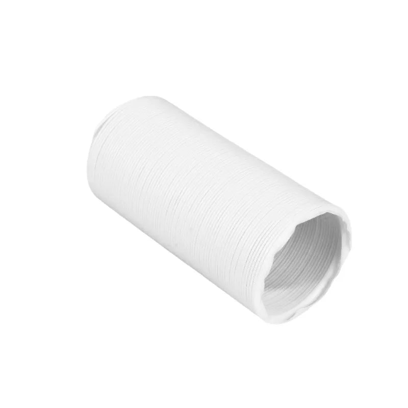 Small Pet Fun Tunel Telescopic 80cm Pipe – 6 Colors