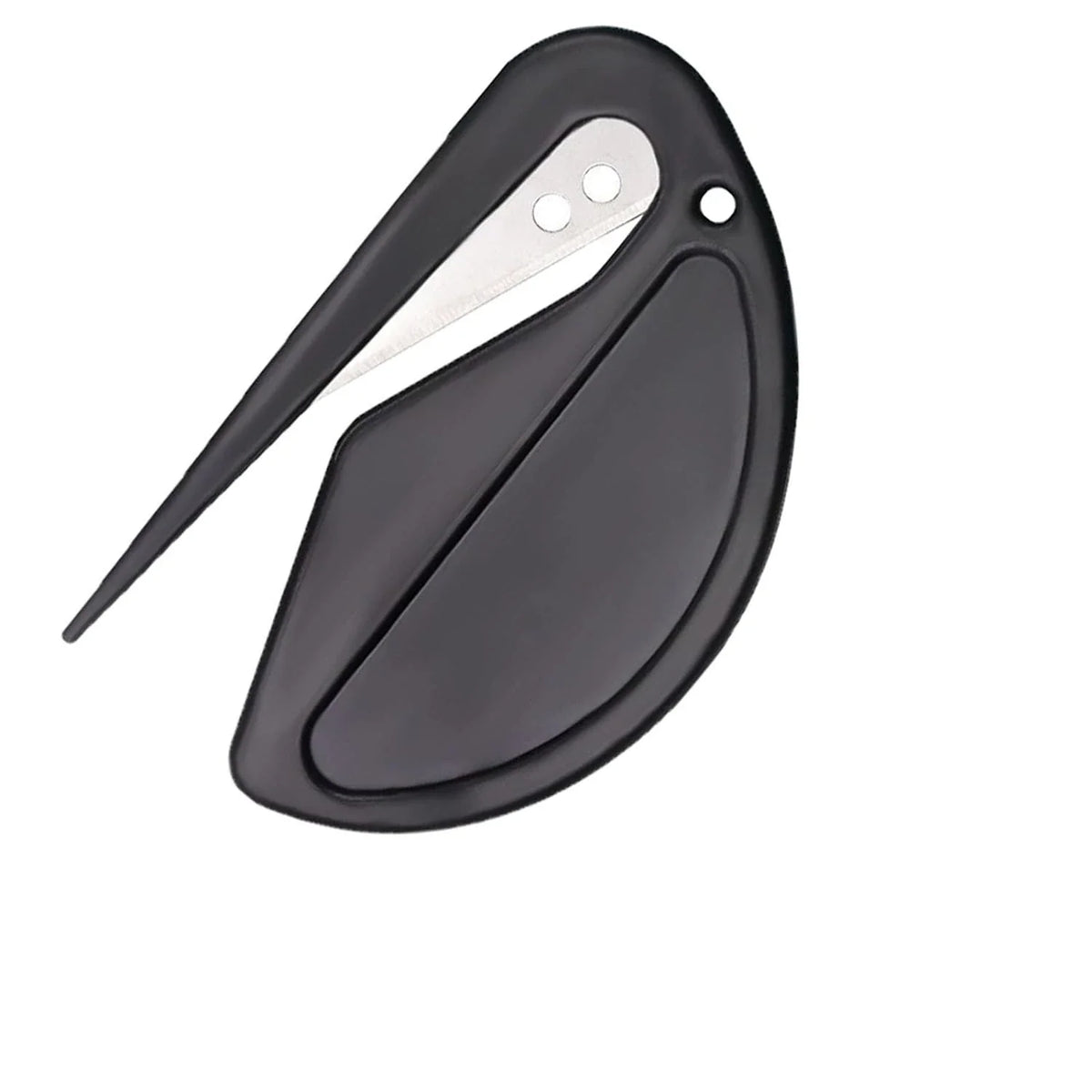 Pet Knot Cutter, Colorful Perfect De Tangling Tool