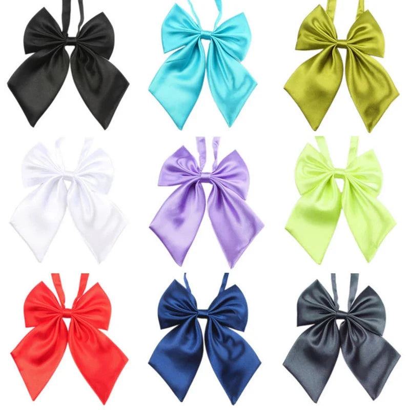 Dog Bow Ties Lot Dog Grooming Pet Cat Dog - MyPetDollar.com