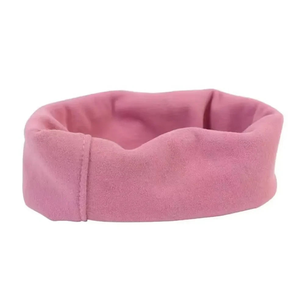 Soundproof Dog Ear Muffs Waterproof Noise - MyPetDollar.com