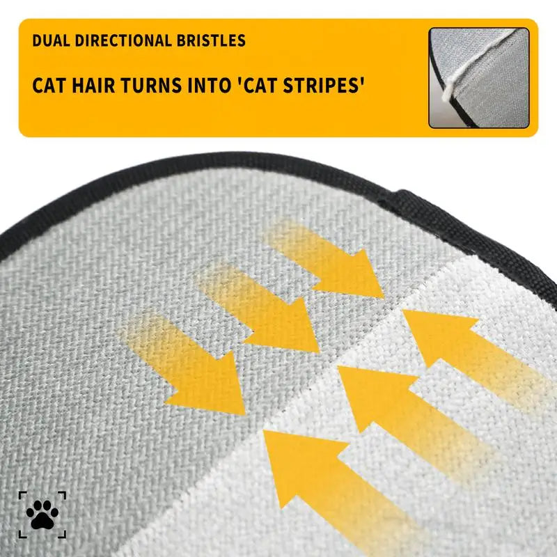 Animal Hair Glove Electrostatic Gloves - MyPetDollar.com