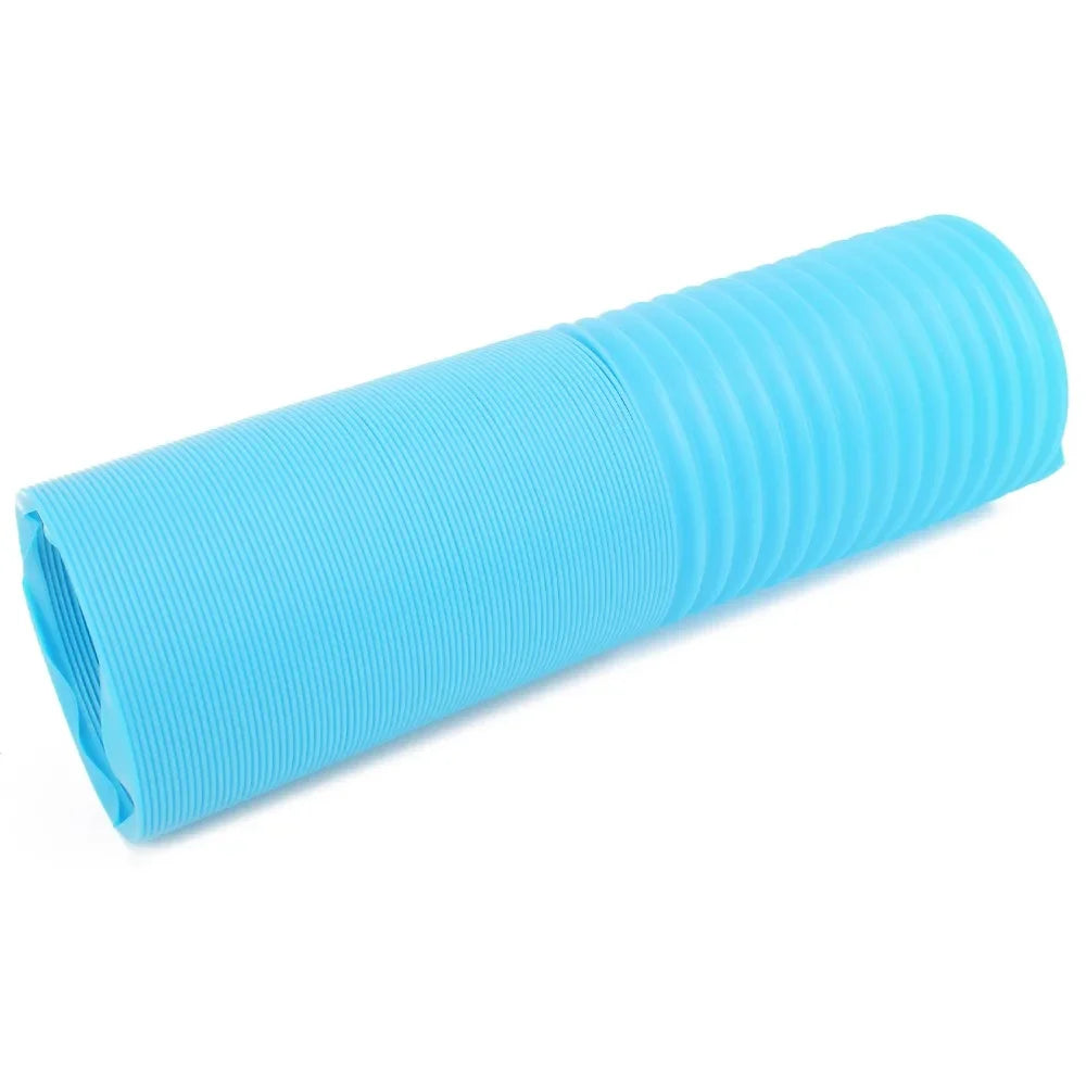 PP Small Animal Play Tunnel Durable - MyPetDollar.com