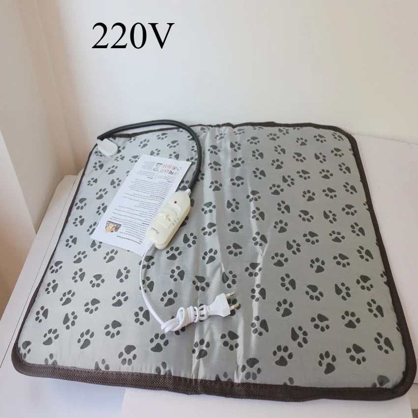 and cats, waterproof heater, shutdown - MyPetDollar.com
