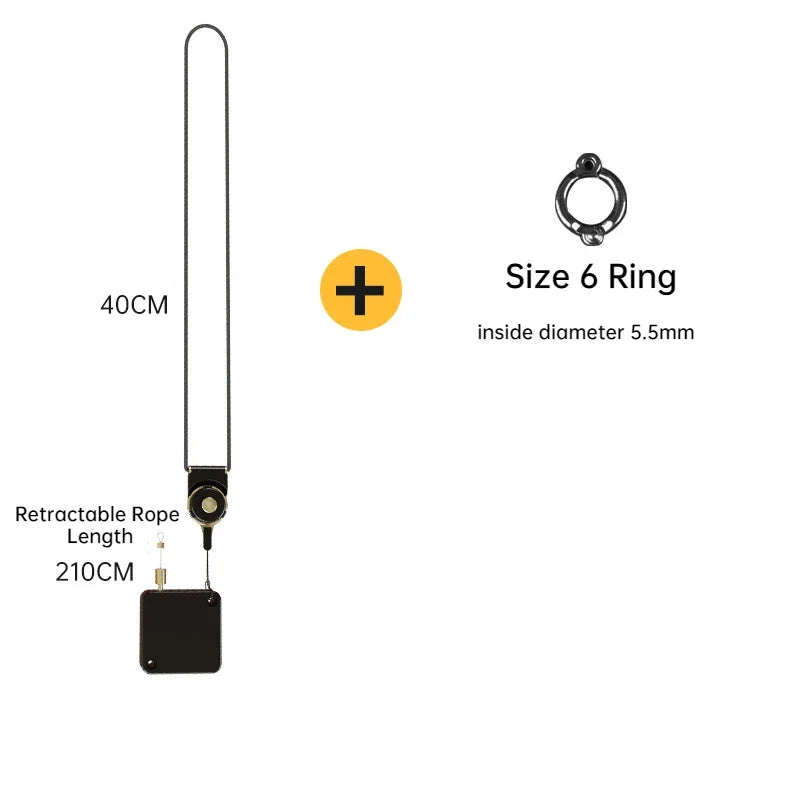Cockatiel Harness and Leashes – 10 Colors