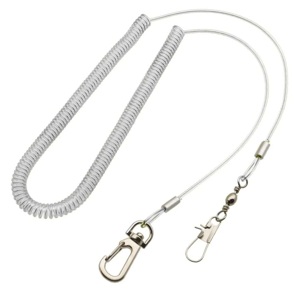 Ultra-light Parrot Training Leash 3 5m Length Options Anti – 10 Colors