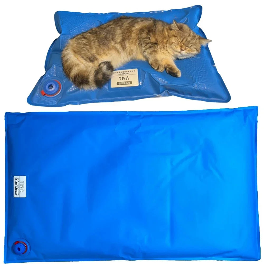Animal Surgical Accessories Pet Vacuum - MyPetDollar.com