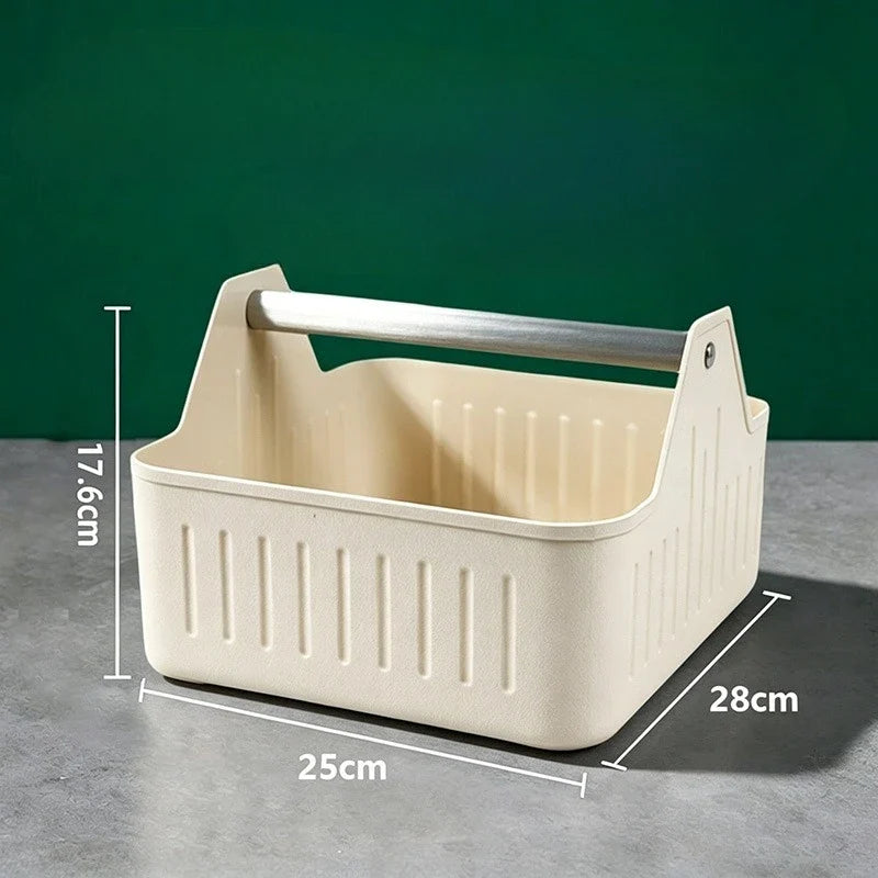 Parrot Desktop Stand Special Toilet Perch