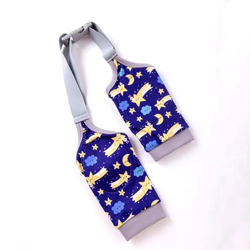 Pets Clothes Knee Pads Joints Protective - MyPetDollar.com