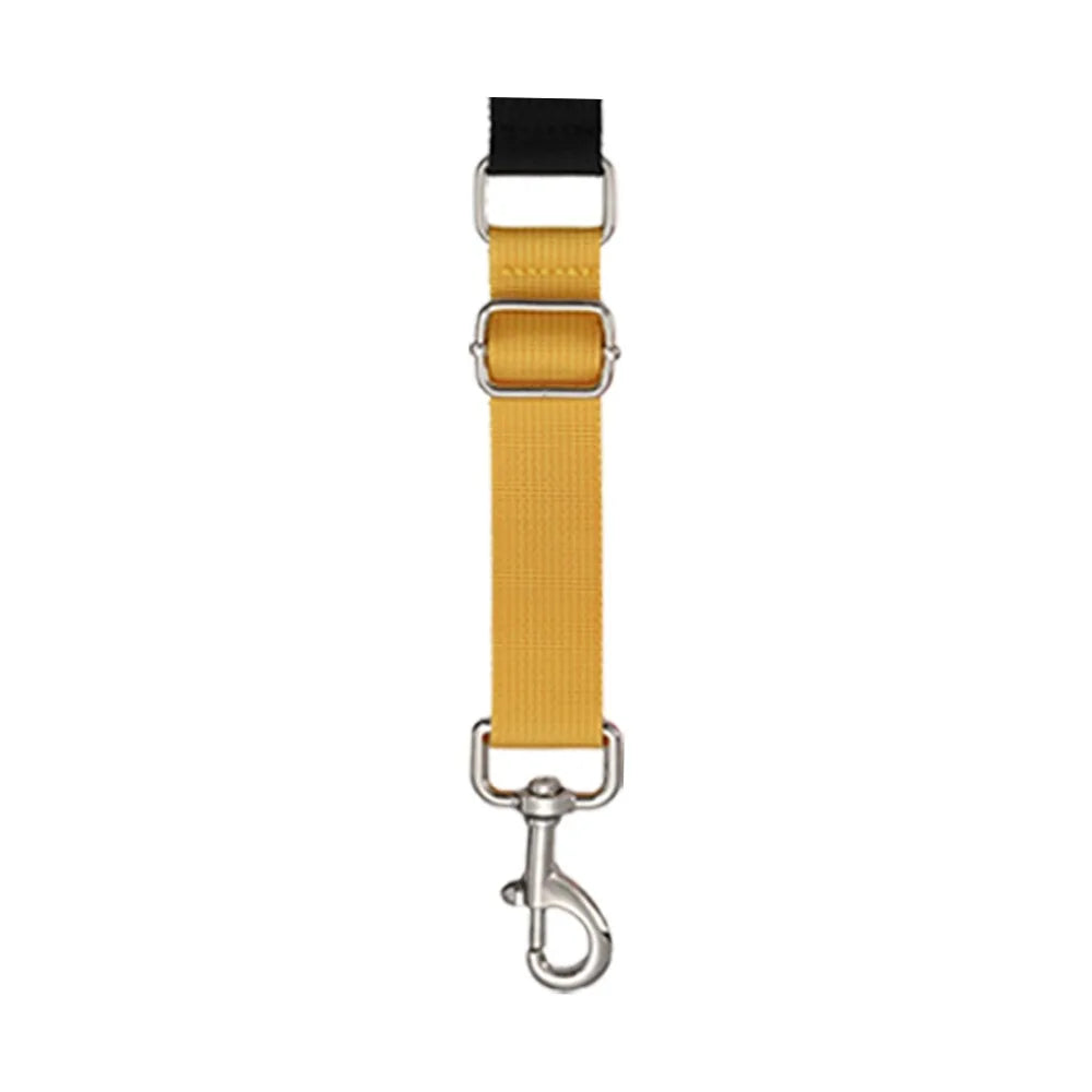 Basic Design Dog Grooming Leashes, Adjustable