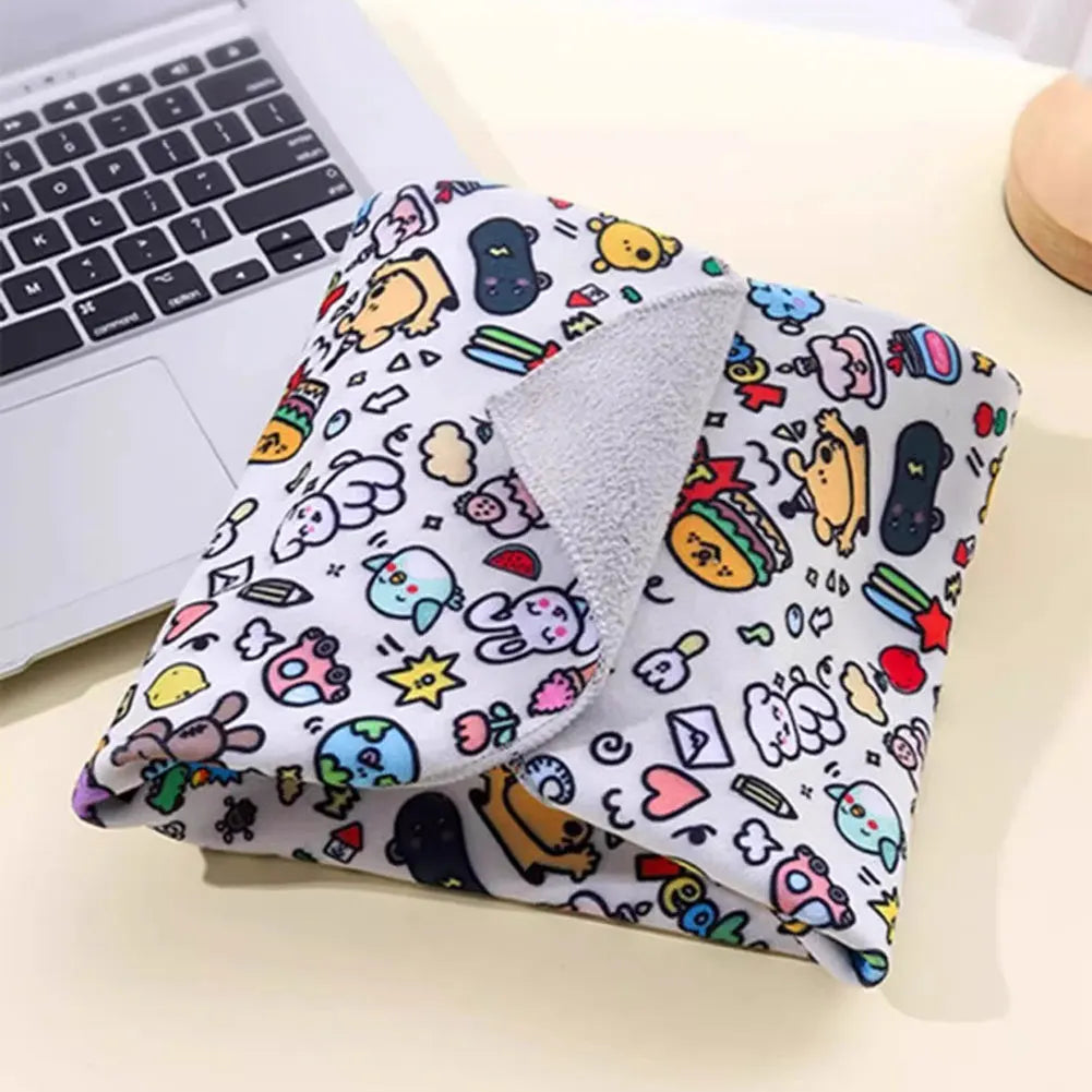Cat Wrap For Grooming Comfortable Calm Cozy - MyPetDollar.com