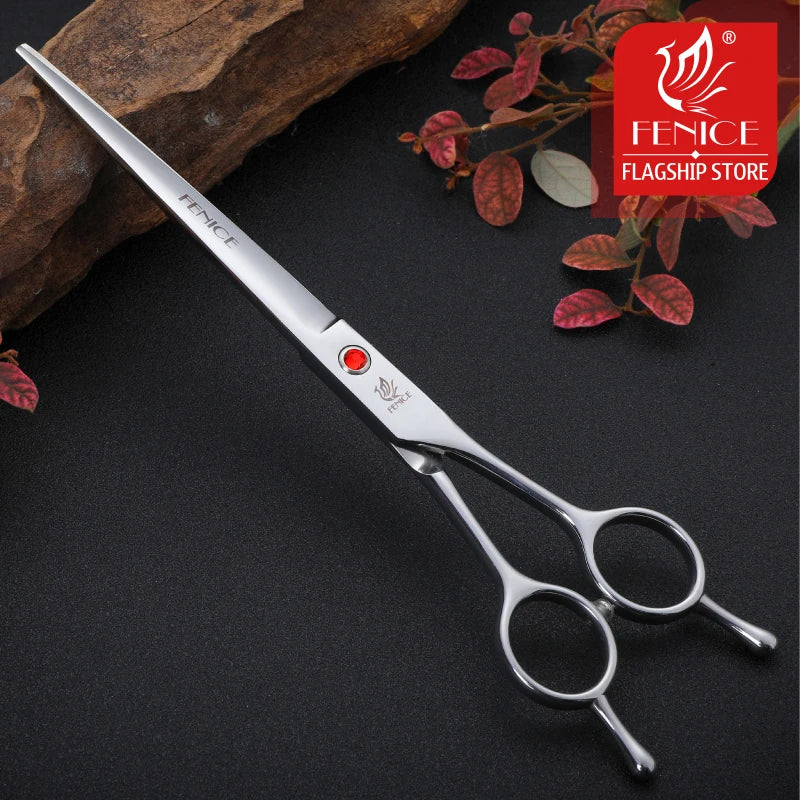 Fenice High quality stainless steel Pet - MyPetDollar.com