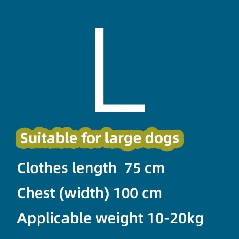 Foldable Pet Drying Pouch