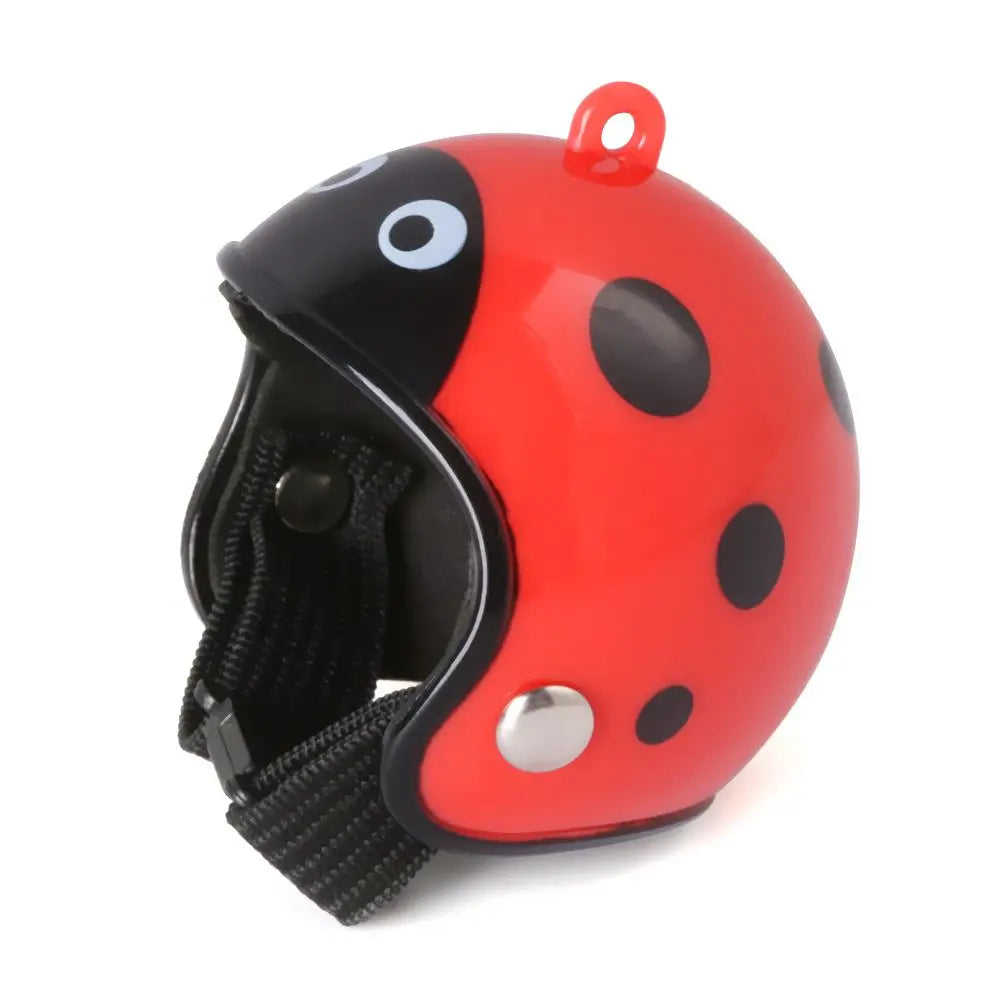 Light Accessories Pet Supplies Sun Rain - MyPetDollar.com