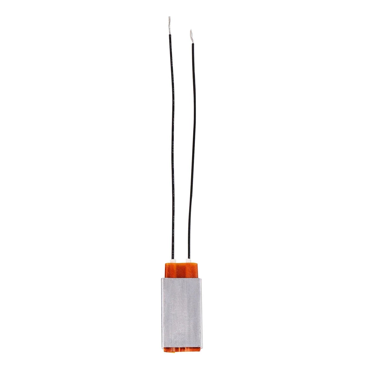 PTC Heating Element 220v 12v 0-220 for Reptiles